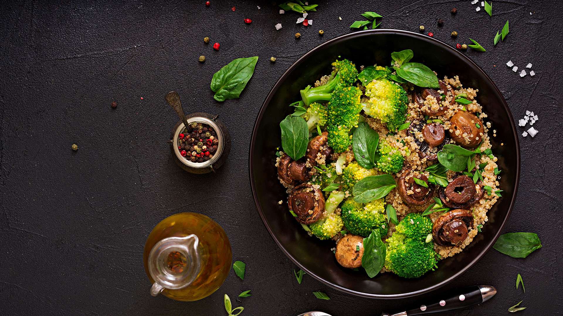 Tomihama Sushi - combinado e sashimis